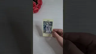 ⚡ ЧТО ЖДЕТ МЕНЯ СЕГОДНЯ? 14 МАРТА 2023. 🙏 КАРТА ДНЯ. #shorts Tarot Diamond Dream Таро