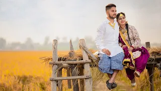 Das Mereya Dilbara | HD Video | Photo shoot |Amar Photographer  |