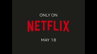 13 Reasons Why Season 2 Teaser