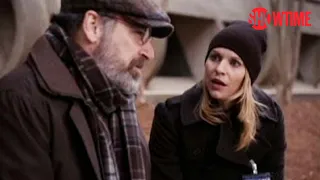 Homeland Season 1 (2011) | Official Trailer | Claire Danes & Damian Lewis SHOWTIME Series