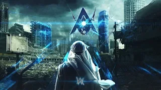 La Mejor Música Electrónica 2019 🔥 Alan Walker 2019 Mix 🔥 Lo Mas Nuevo - Electronic Mix