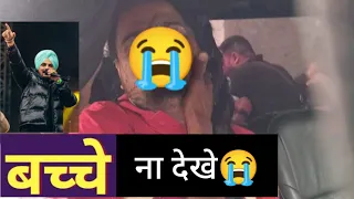 Sidhu moosewala #new video#reaction video#a.r.video😭🤔