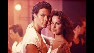 Dirty Dancing (series, 1988) episode 01 (Baby It is You)