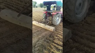 🚜🚜please channel ko subscribe kar diya karo yaaro 23 June 2022