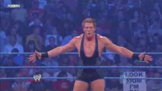 WWE Smackdown 6/11/10 Part 4/10 (HQ)