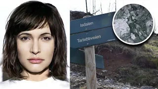 Who Burnt Alive the Isdal Woman? 3 Mysterious Cold Cases That Will Keep You Up At Night | Part 3