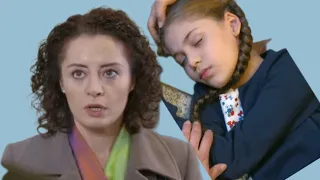 مسلسل أليف الحلقه 717دوبلاج عربي Elif اليف اغمى عليه وفقدت وعيها من كتر خوفها من بيلدان وطارق