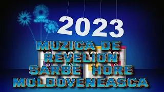 Muzica Moldoveneasca muzica moldoveneasca 2023 VOL 10 REVELION 2023