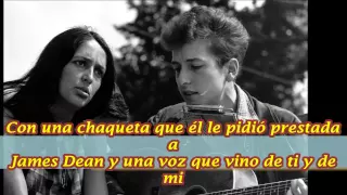 Don McLean  American Pie(Subtitulado en español)
