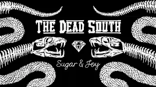 The Dead South – Diamond Ring (Official Audio)