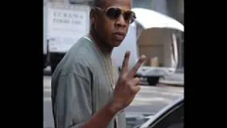 JAY-Z- UNBREAKABLE REMIX (EXCLUSIVE FLUX A.K.A. HOTTEST THING ON EARTH!!!)