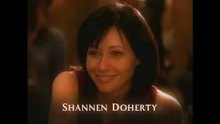 Charmed Season 2 Official Opening Version 4