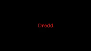 Dredd (2012) Movie Clip | Hindi Dubbed