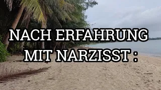 Das Gefühl endlich verstanden zu werden..