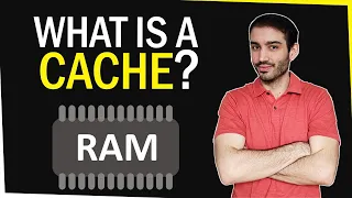 System Design: What is a Cache?