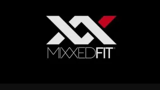 Mixxedfit®️| Turnt Clsss Bangers Workout