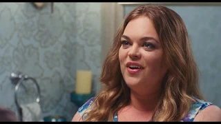 American Pie Reunion 2012 Stifler's Old Girl Friend Scene