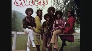 the sylvers-misdemeanor