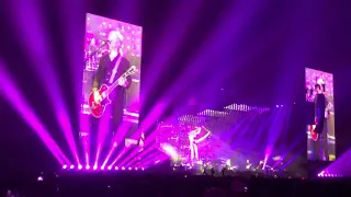 Birthday - Paul McCartney [Live at Nagoya Dome 2018]