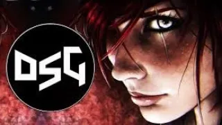 Best Gaming Dubstep Mix 2
        (👇🏼Read Description👇🏼)