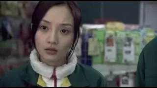 命运呼叫转移 720P HD （ 徐峥 / 徐帆 / 葛优 / 范冰冰/ 杨立新 ）English