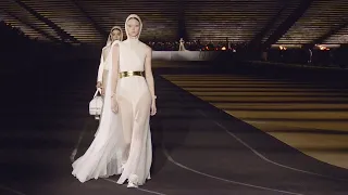 Dior | Cruise 2022 | Full Show