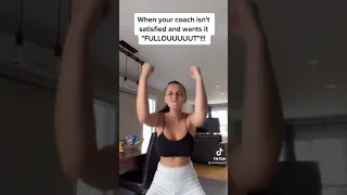 #154 Big Tits Fat Ass Talk about having confidence       #LovingSarah #TotallyRandom #Tiktok #Shorts