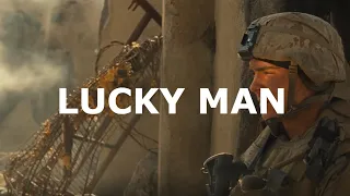 Григорий Лепс "Lucky Man"- (Премьера клипа 2020)