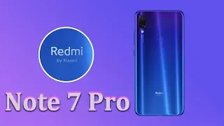 Redmi Note 7 Pro воу-воу по легче! Китайские смартфоны потихоньку нагибают Apple и Samsung