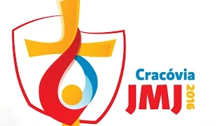 Hino da JMJ 2016 em Português