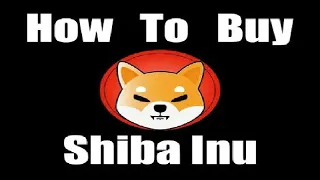 How to Buy Shiba Inu in New York