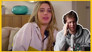 The Lele Pons Documentary Makes Her Look Bad