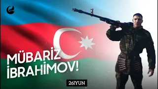 Azerbaycan esgeri Cox gozel esger mahnisi & Azərbaycan əsgəri & esger klipi