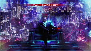 Yan Zapolsky - Imperator (Original Mix)