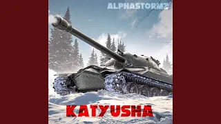 Katyusha (Extended Mix)