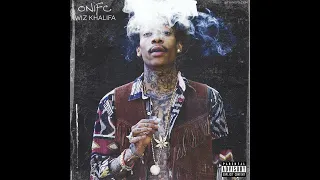 Rise Above 432hz Wiz Khalifa