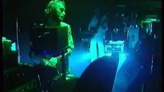 Genesis Live Lyceum 7.May 1980 Ripples  Tonycam