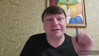 Олексій Оскер:"Хто здав Очеретино і 115 ОМБР? Факти. Свідки. Докази"