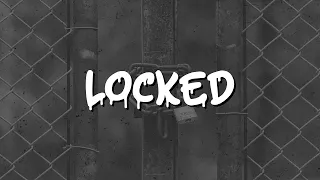 "Locked" | Old School Hip Hop Beat |  Freestyle Boom Bap Beat | Rap Instrumental | Antidote Beats