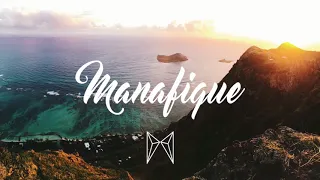 Summer Vibes | A Manafique Mix