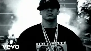 Daddy Yankee - Gangsta Zone Full Remix ft Hector El Father, Yomo, Arcangel, De La Ghetto, Snoop Dogg