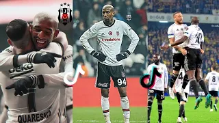 En İyi Beşiktaş Tiktok Videoları #1 |Beşiktaş Tiktok Videoları