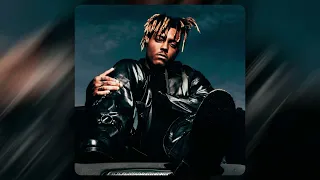 [FREE] Juice WRLD Type Beat 2024 - "Regret"