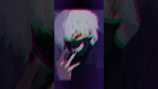 ♥♥♥kaneki ken edit♥♥♥