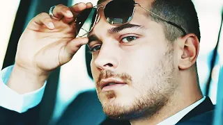 Top 5 Çağatay Ulusoy Dramas