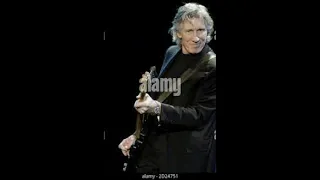 Roger Waters - Rock In Rio - Lisboa, Portugal - June 2, 2006 - "MACS"