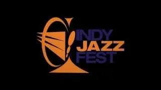 Indy Jazz Fest - Jazz Jams