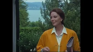 Der Alte Folge 187   Nächstenliebe (1993)