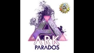 ARK:MOD PARADOS#1