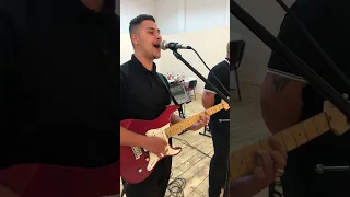 Gipsy Jarko Malčice live oslava Mukjal Man live 2023